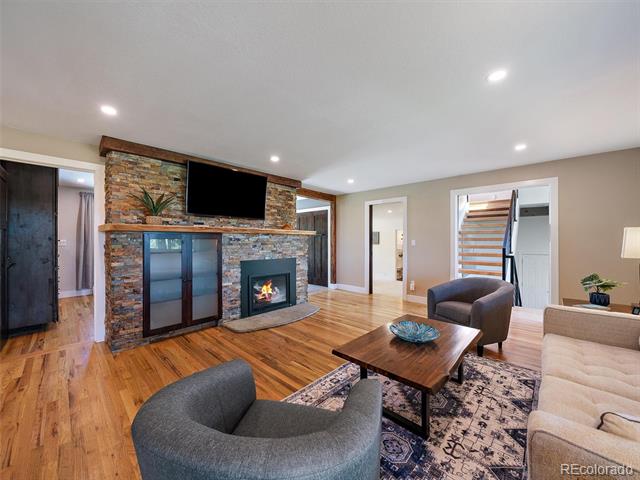 31756 Buffalo Park Road