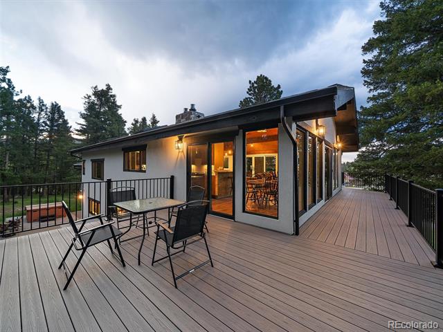 31756 Buffalo Park Road