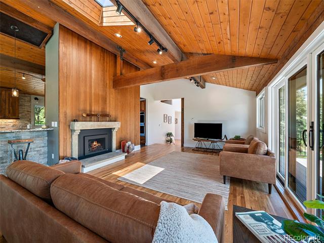 31756 Buffalo Park Road