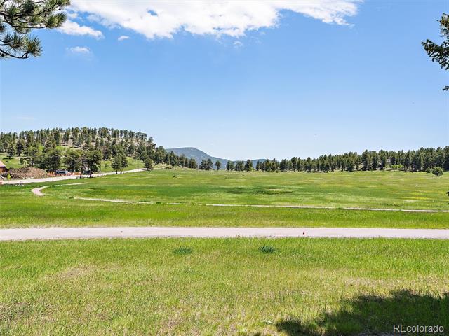 31756 Buffalo Park Road