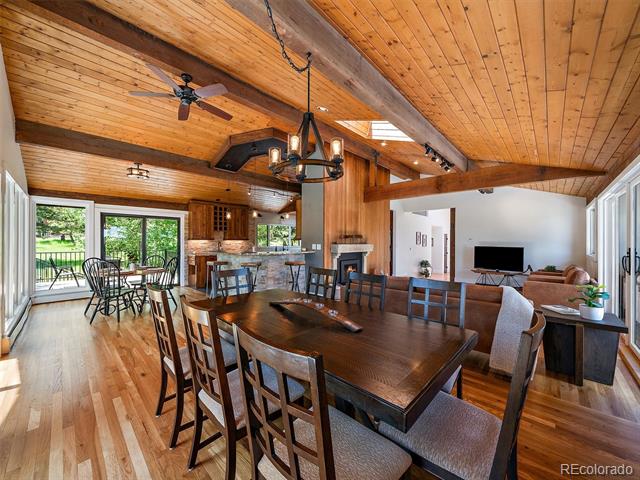 31756 Buffalo Park Road