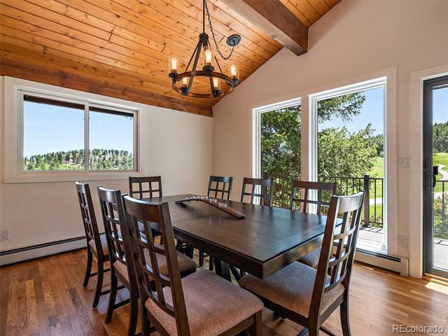 31756 Buffalo Park Road
