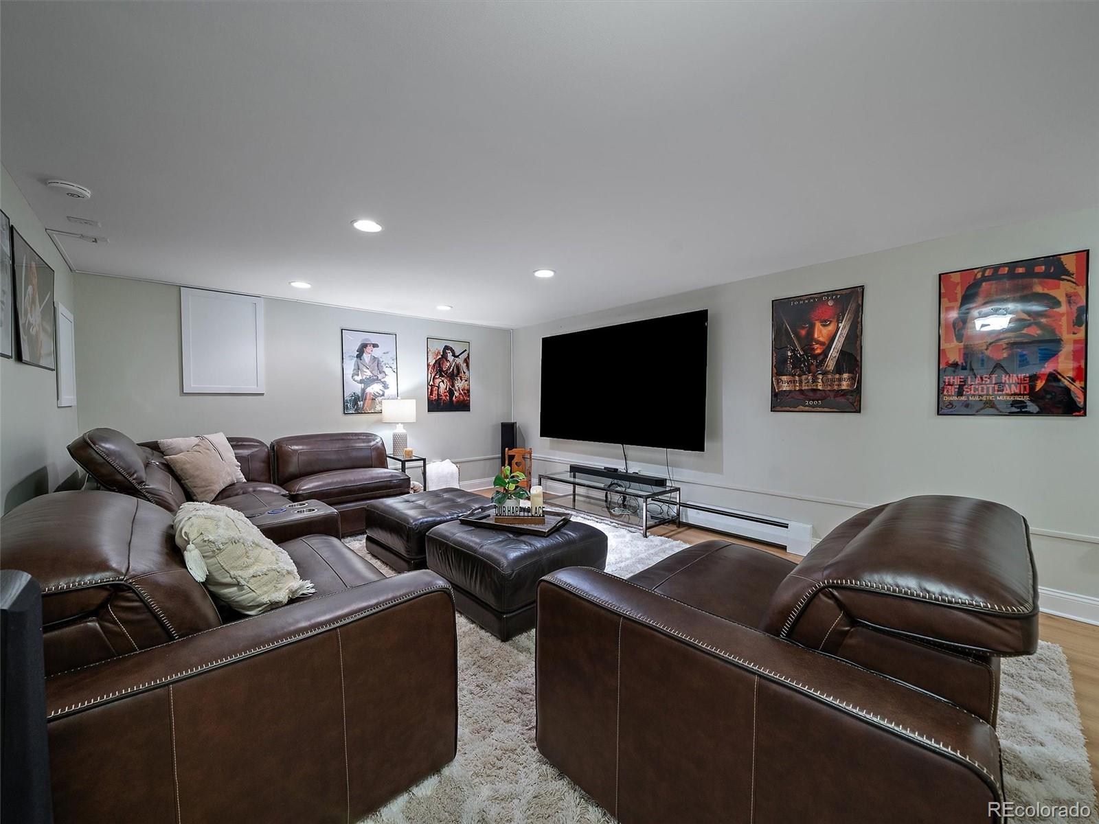 2490 S Holly Place