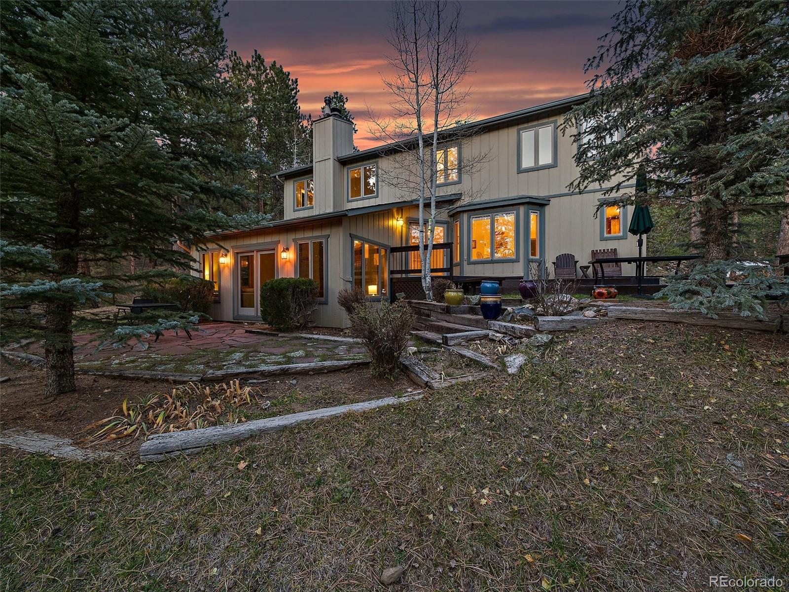 33913 Upper Bear Creek Road