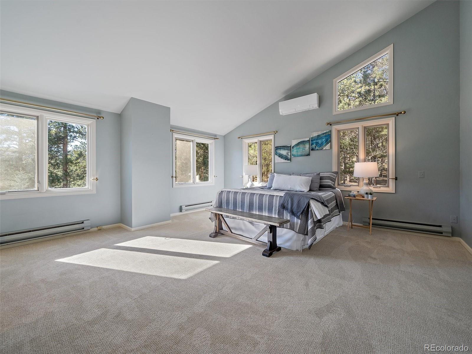 33913 Upper Bear Creek Road