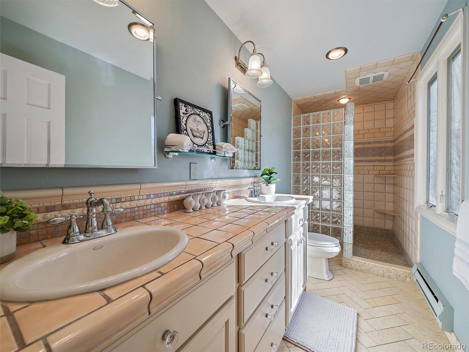 33913 Upper Bear Creek Road