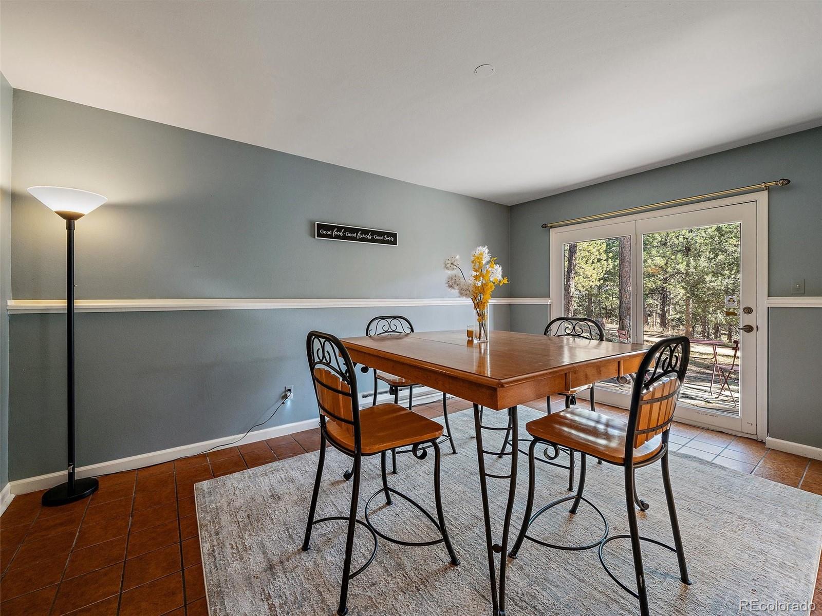 33913 Upper Bear Creek Road