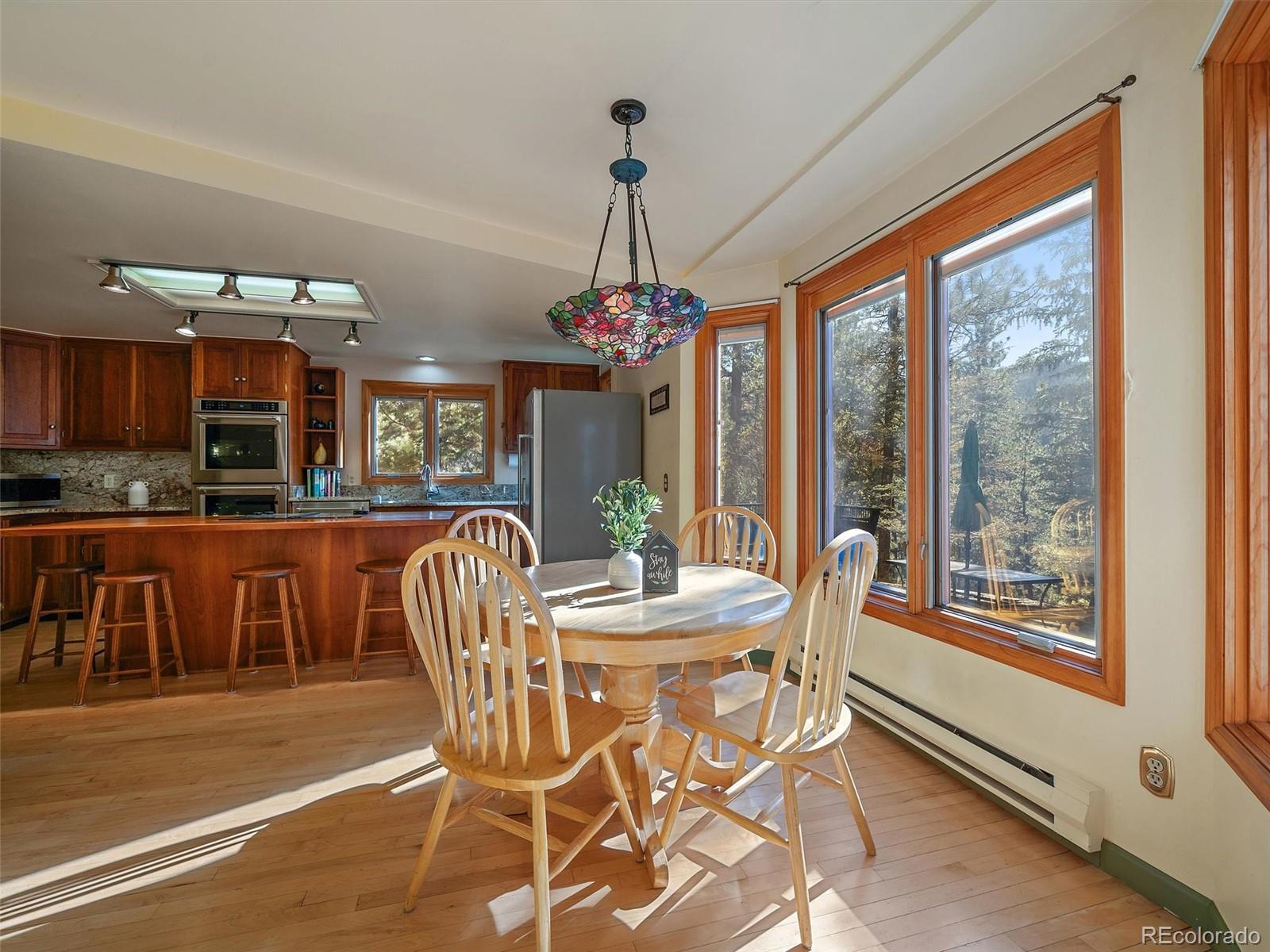 33913 Upper Bear Creek Road