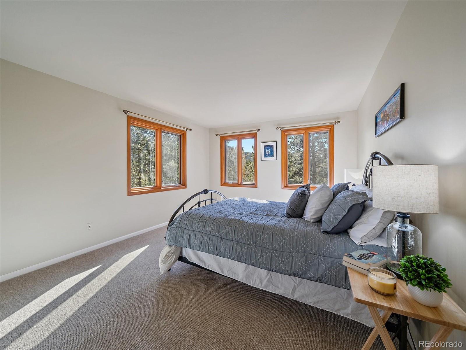 33913 Upper Bear Creek Road