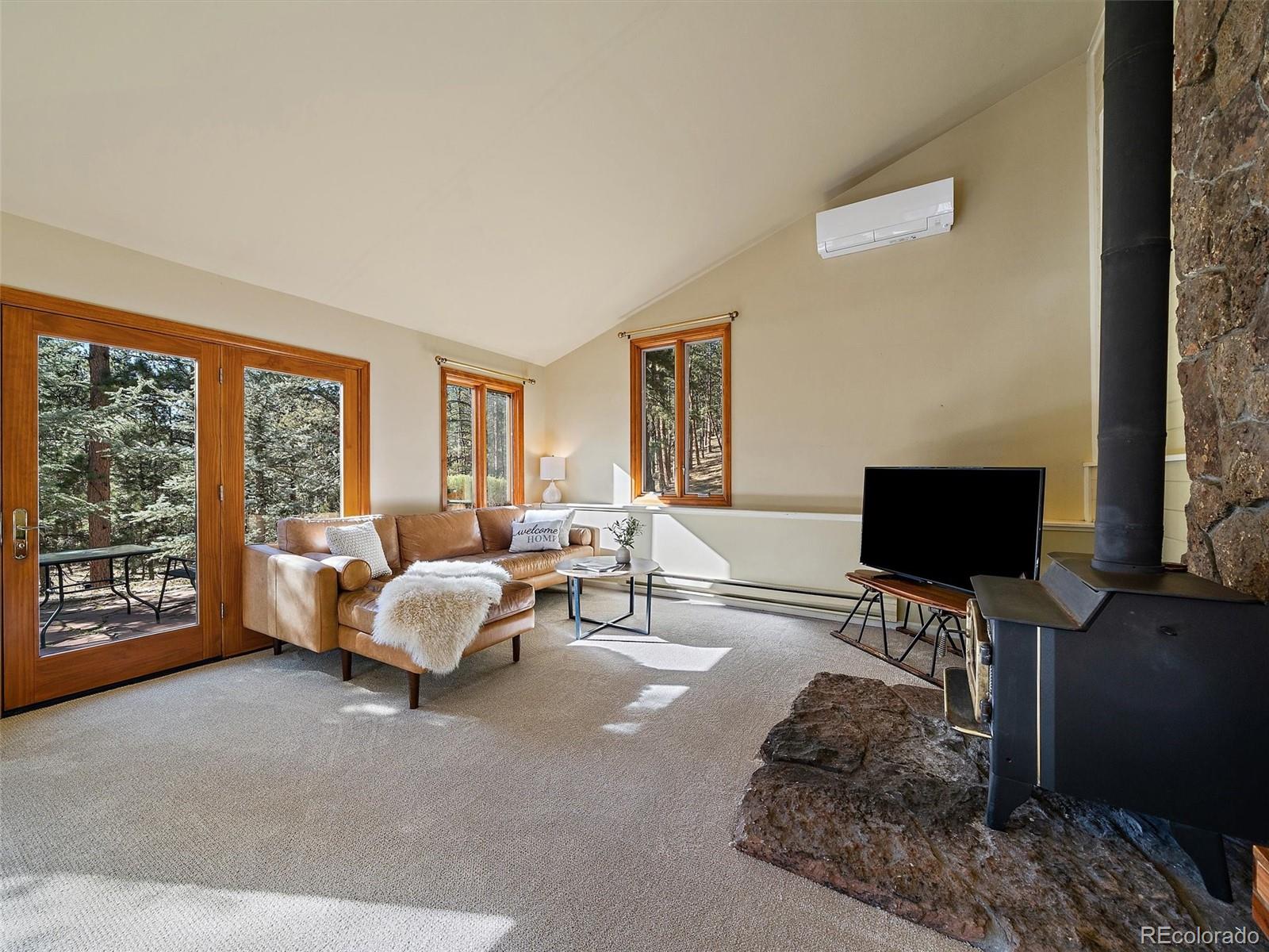 33913 Upper Bear Creek Road