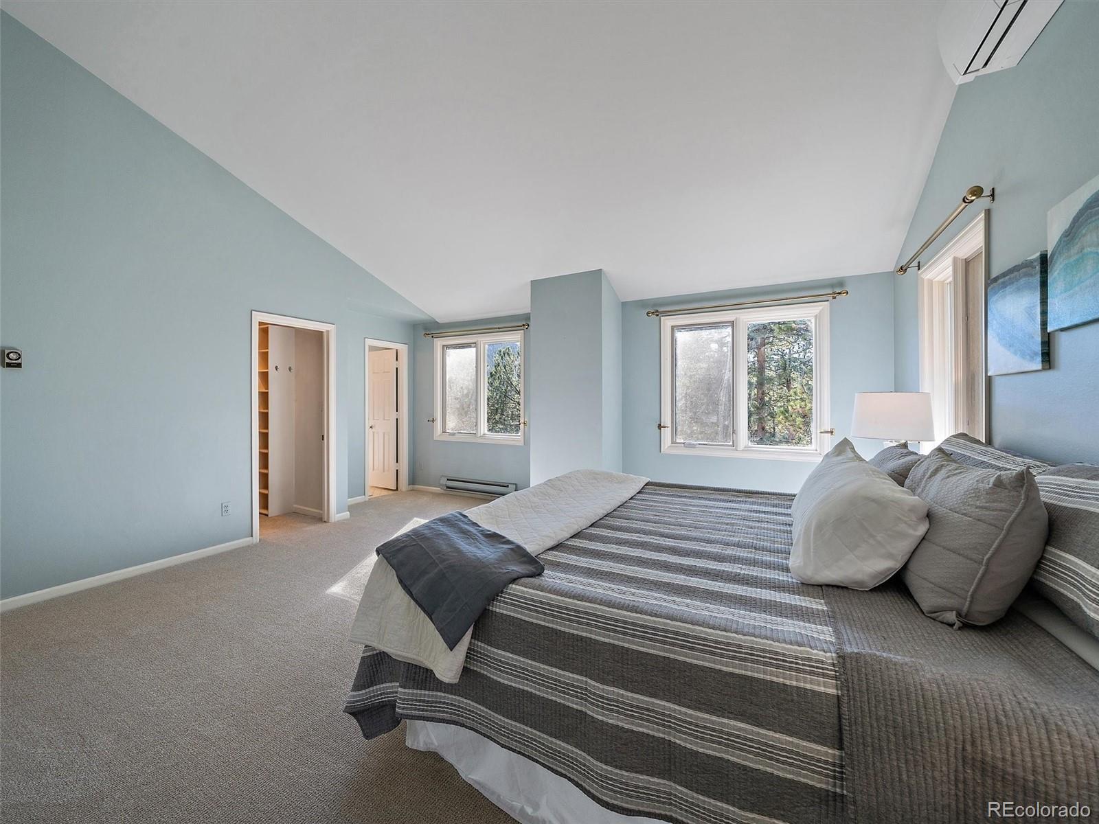 33913 Upper Bear Creek Road