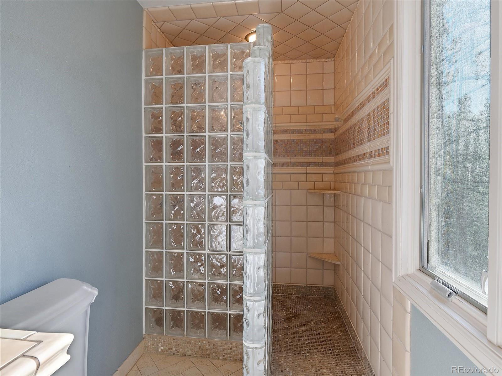 33913 Upper Bear Creek Road