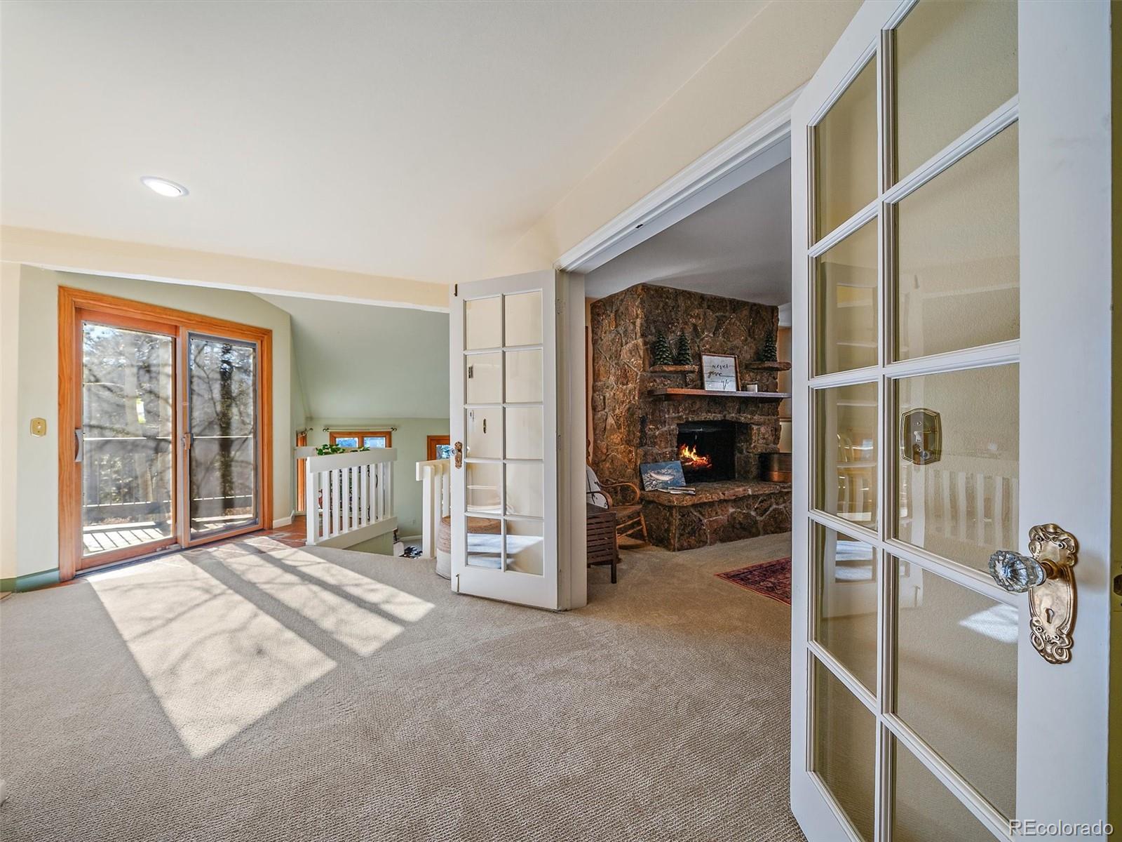 33913 Upper Bear Creek Road