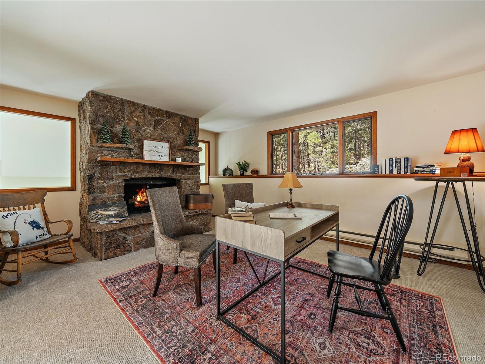 33913 Upper Bear Creek Road