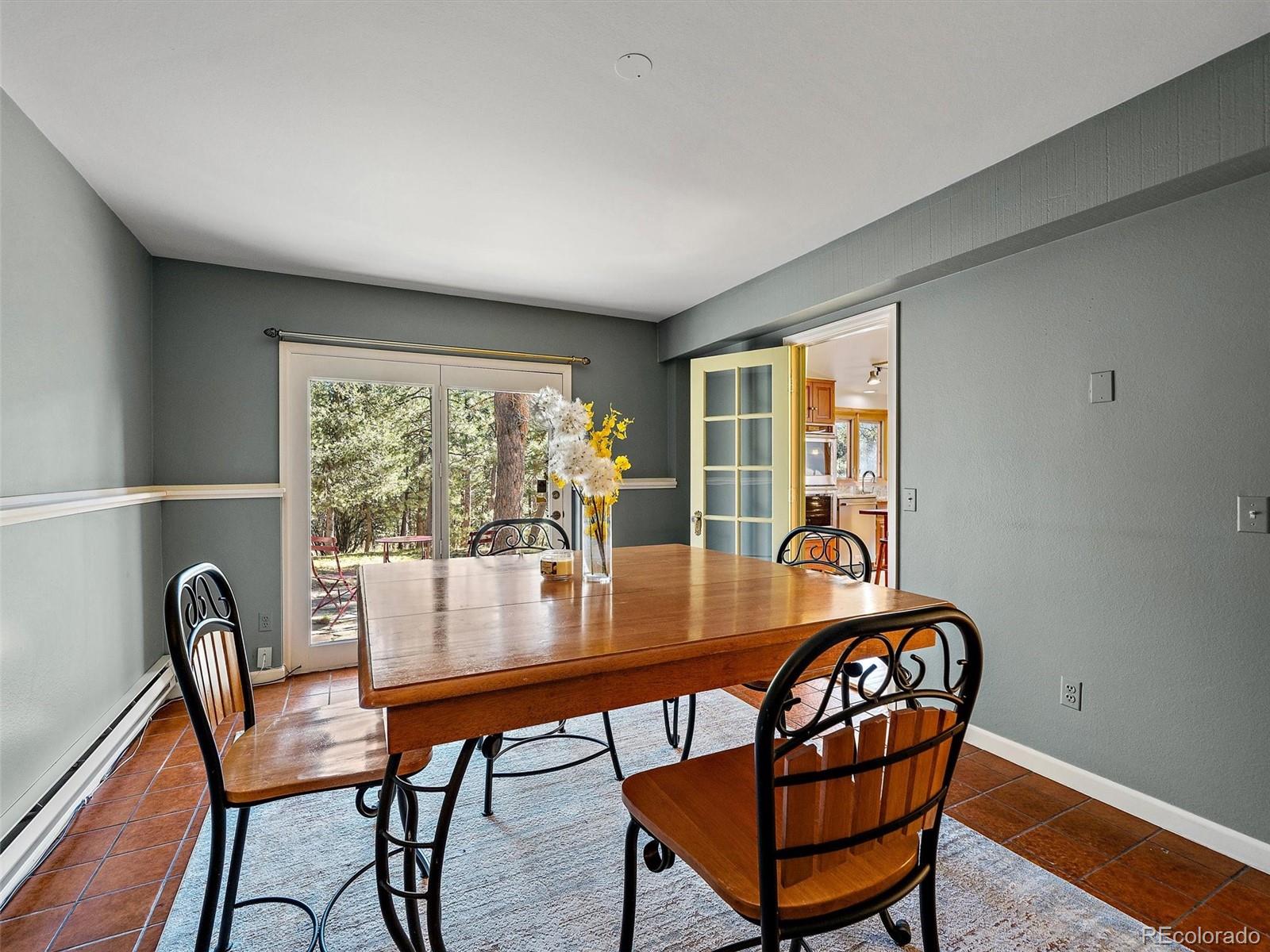 33913 Upper Bear Creek Road