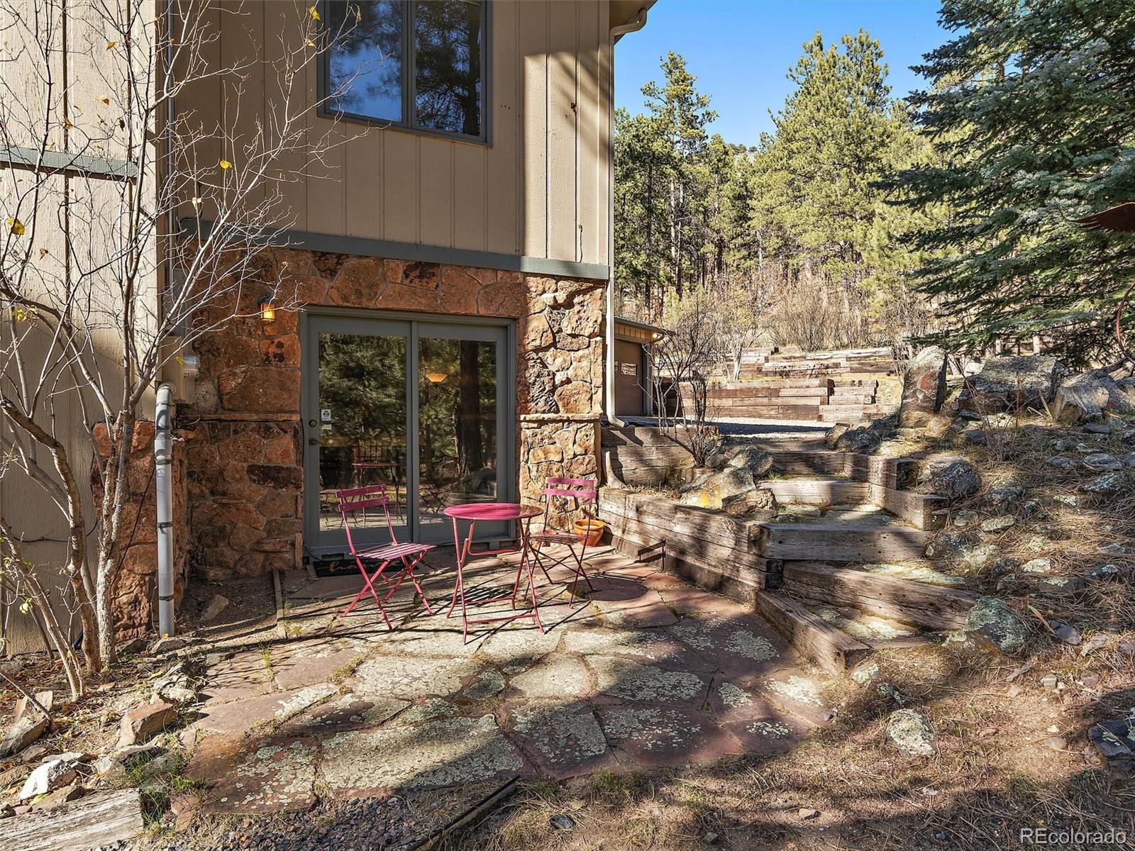 33913 Upper Bear Creek Road