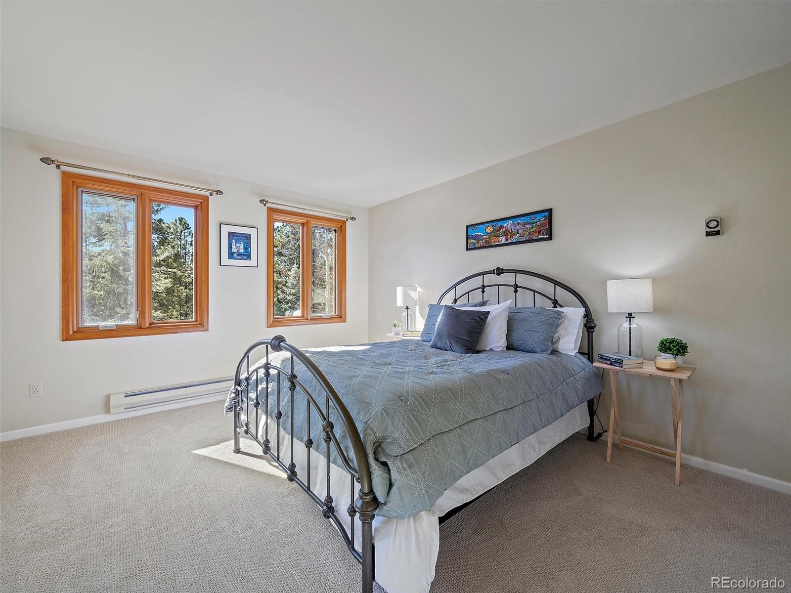 33913 Upper Bear Creek Road