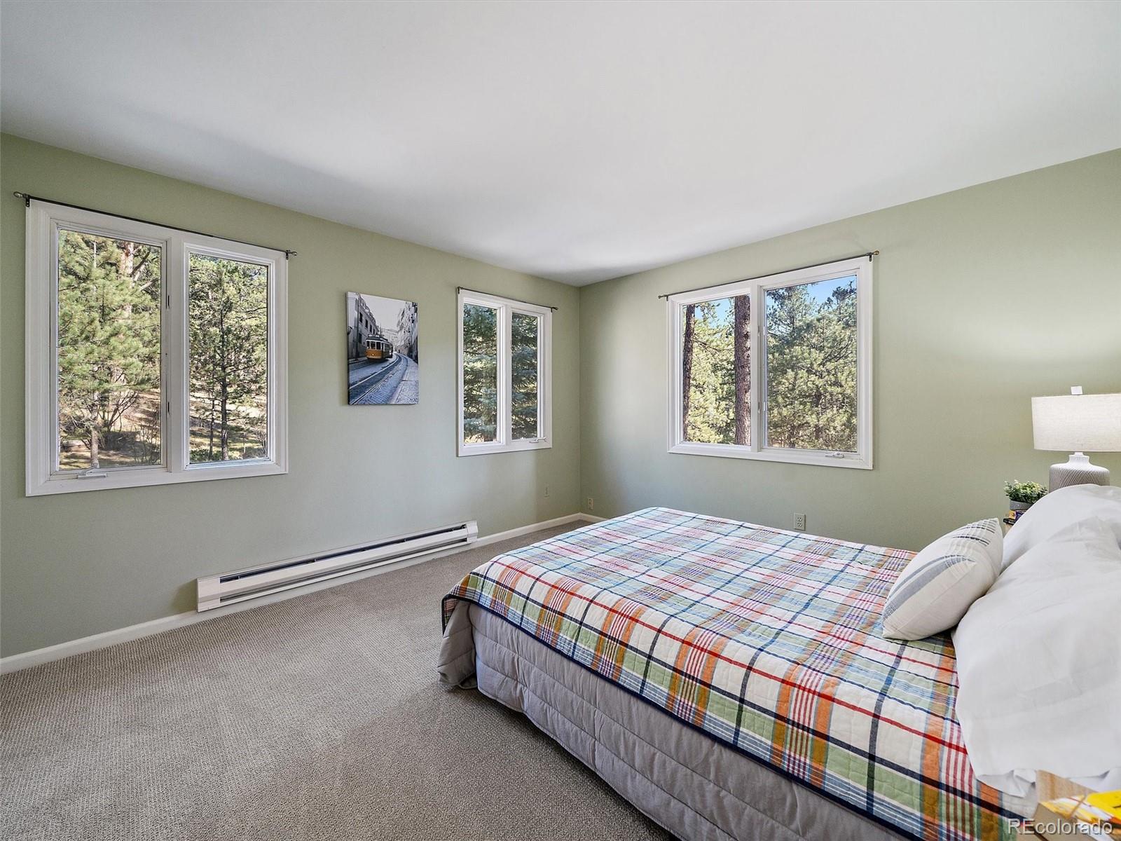 33913 Upper Bear Creek Road