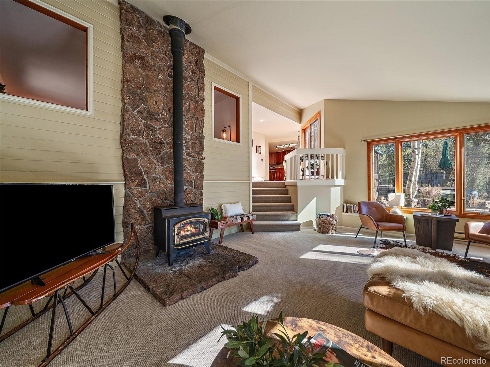 33913 Upper Bear Creek Road