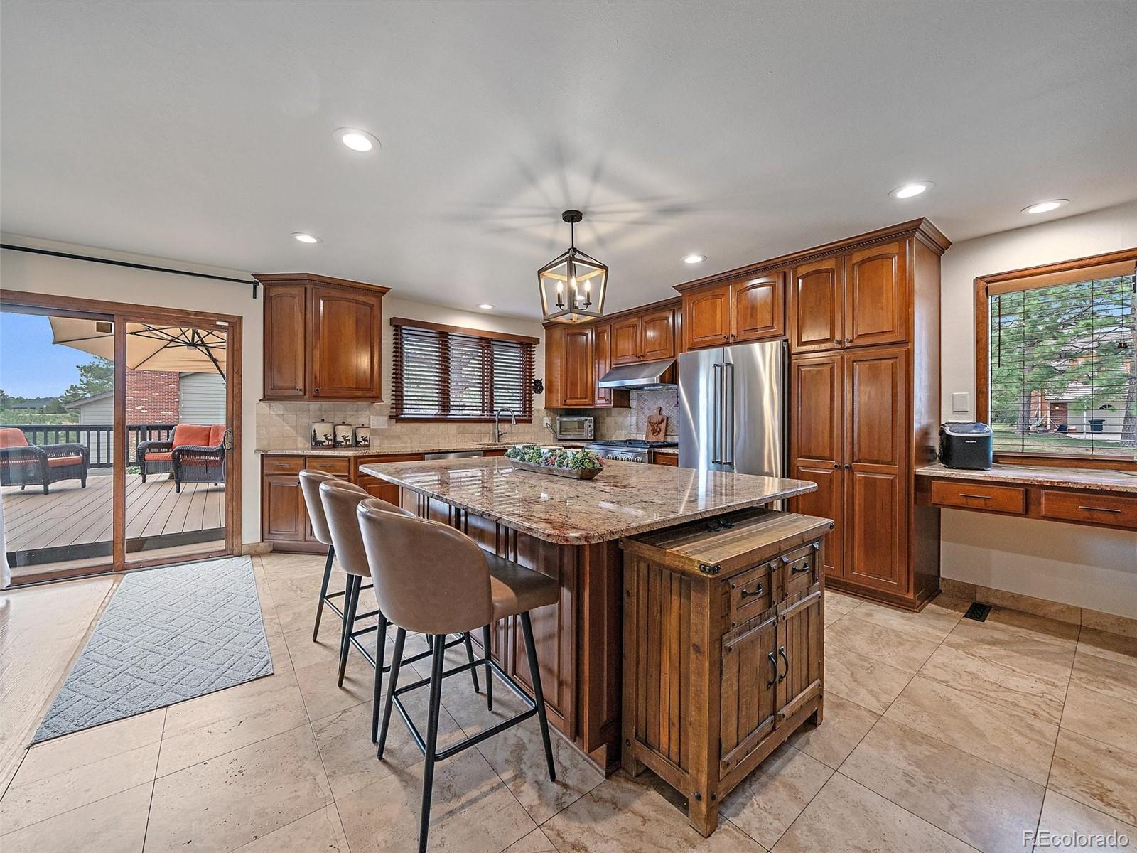 6136 Stormy Mountain Court