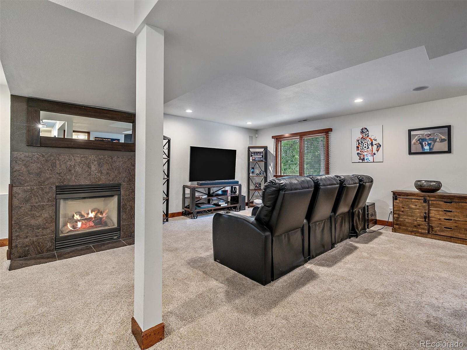 6136 Stormy Mountain Court