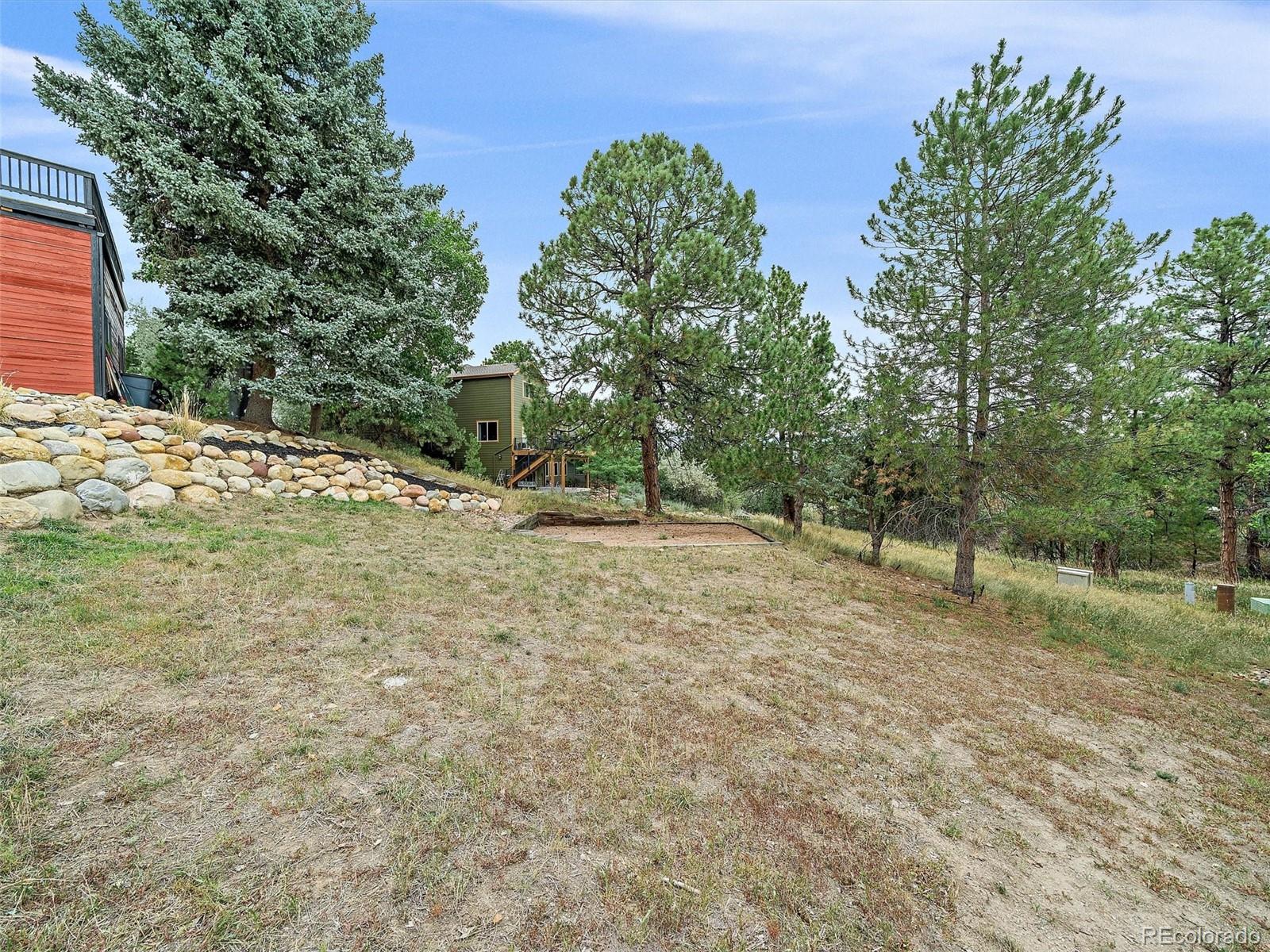6136 Stormy Mountain Court