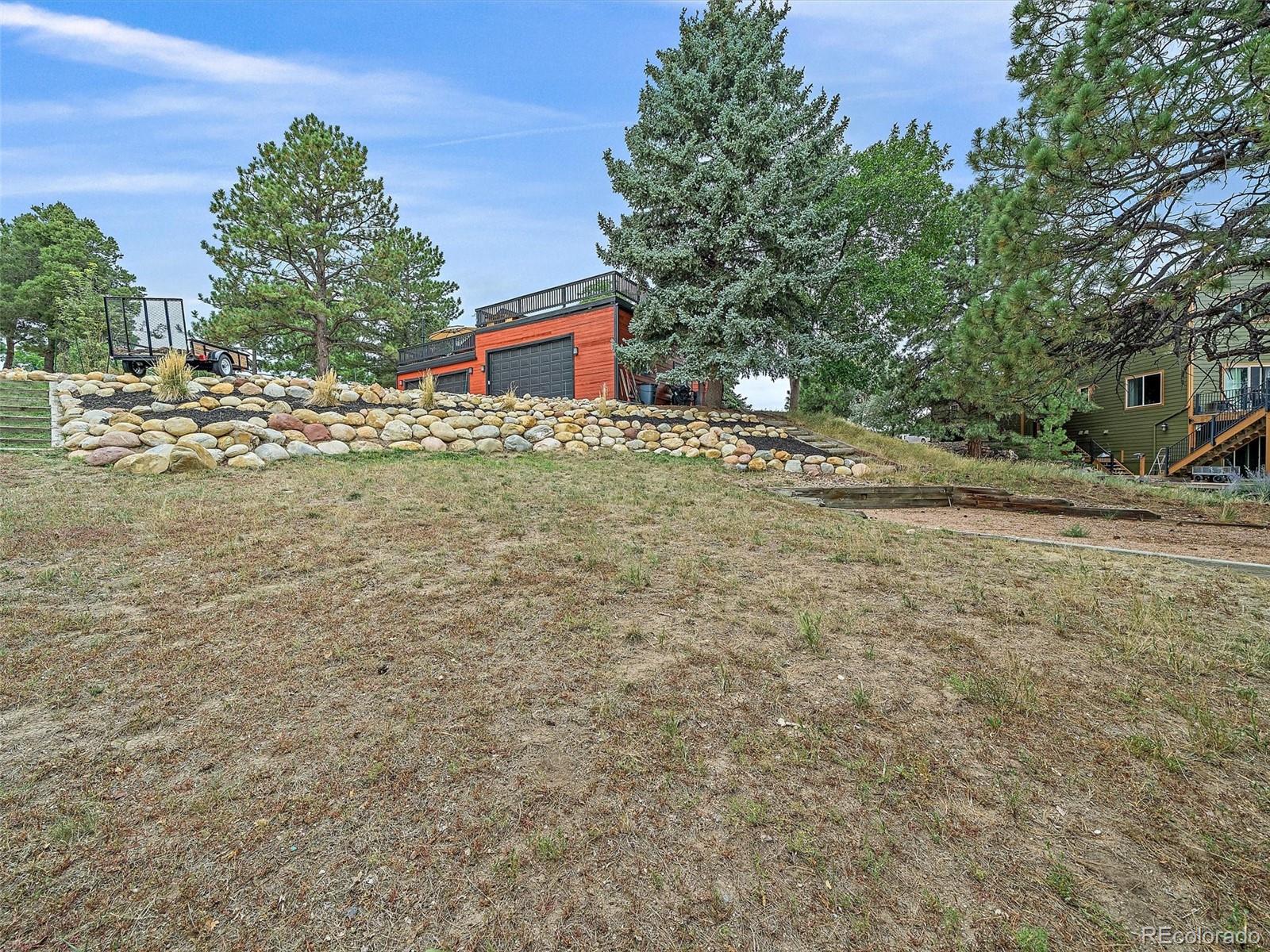 6136 Stormy Mountain Court
