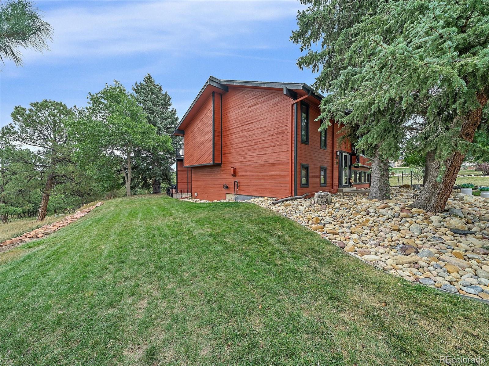 6136 Stormy Mountain Court