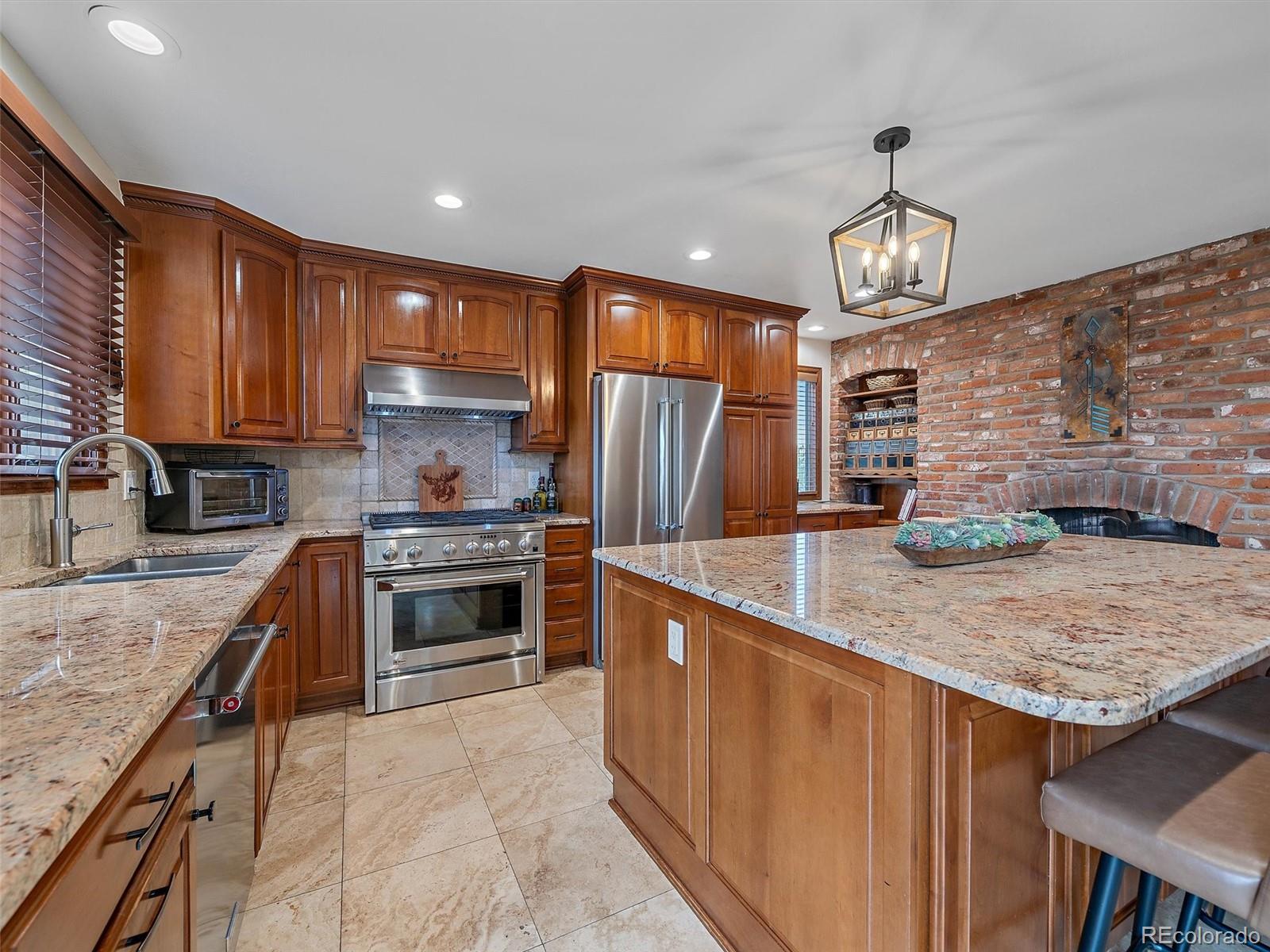 6136 Stormy Mountain Court