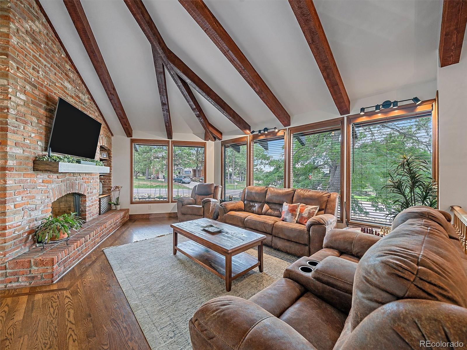 6136 Stormy Mountain Court