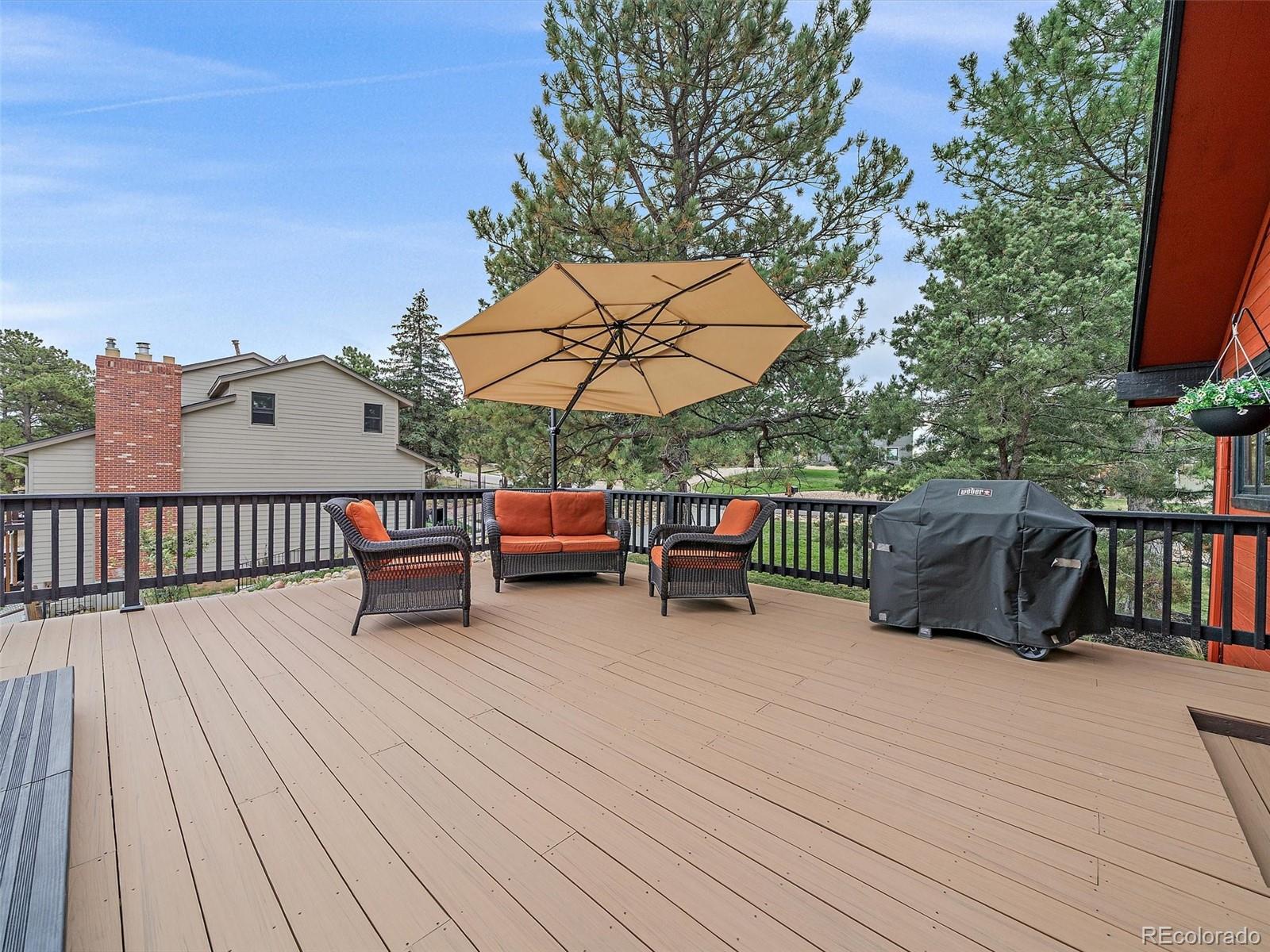 6136 Stormy Mountain Court