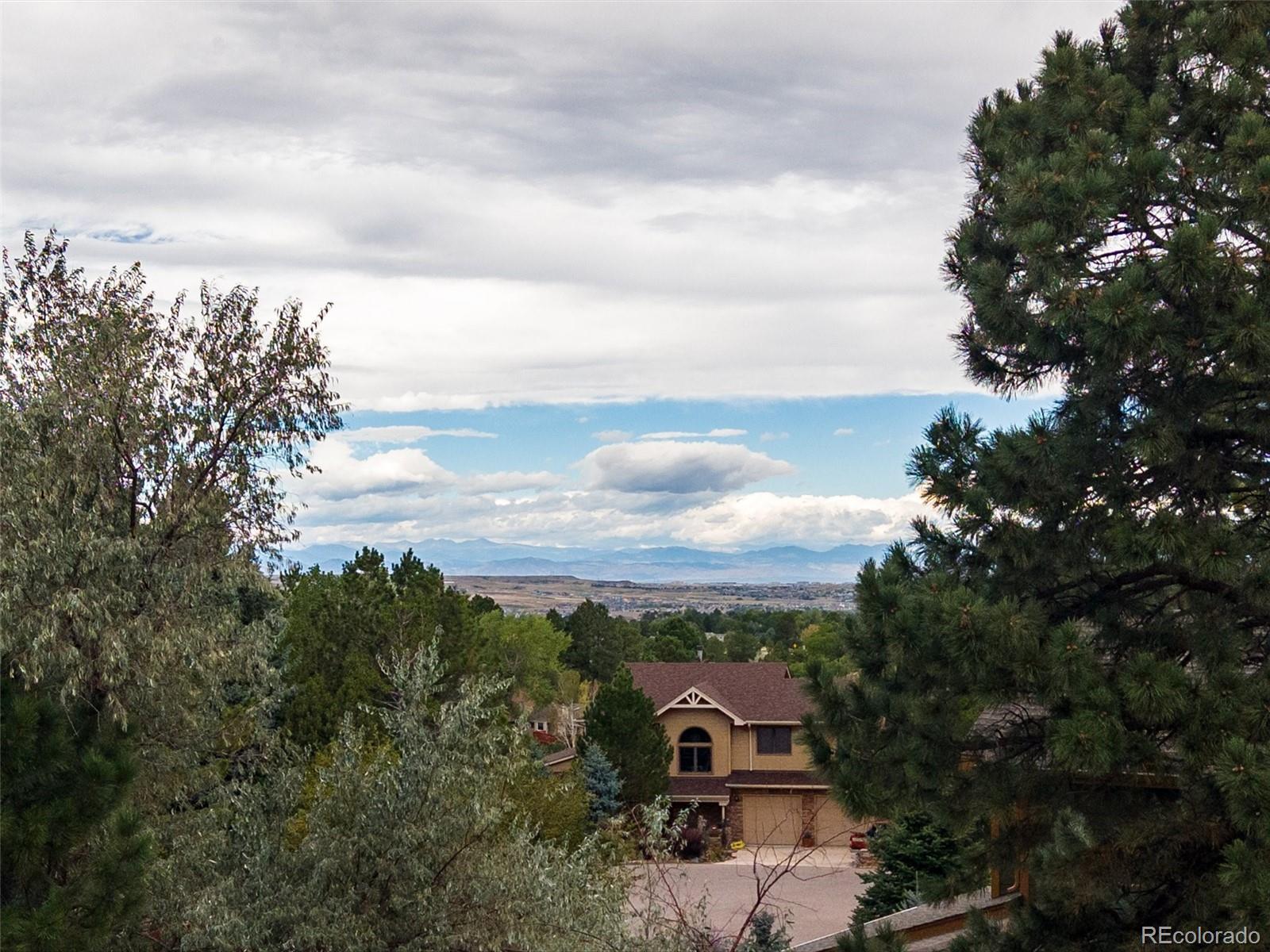 6136 Stormy Mountain Court