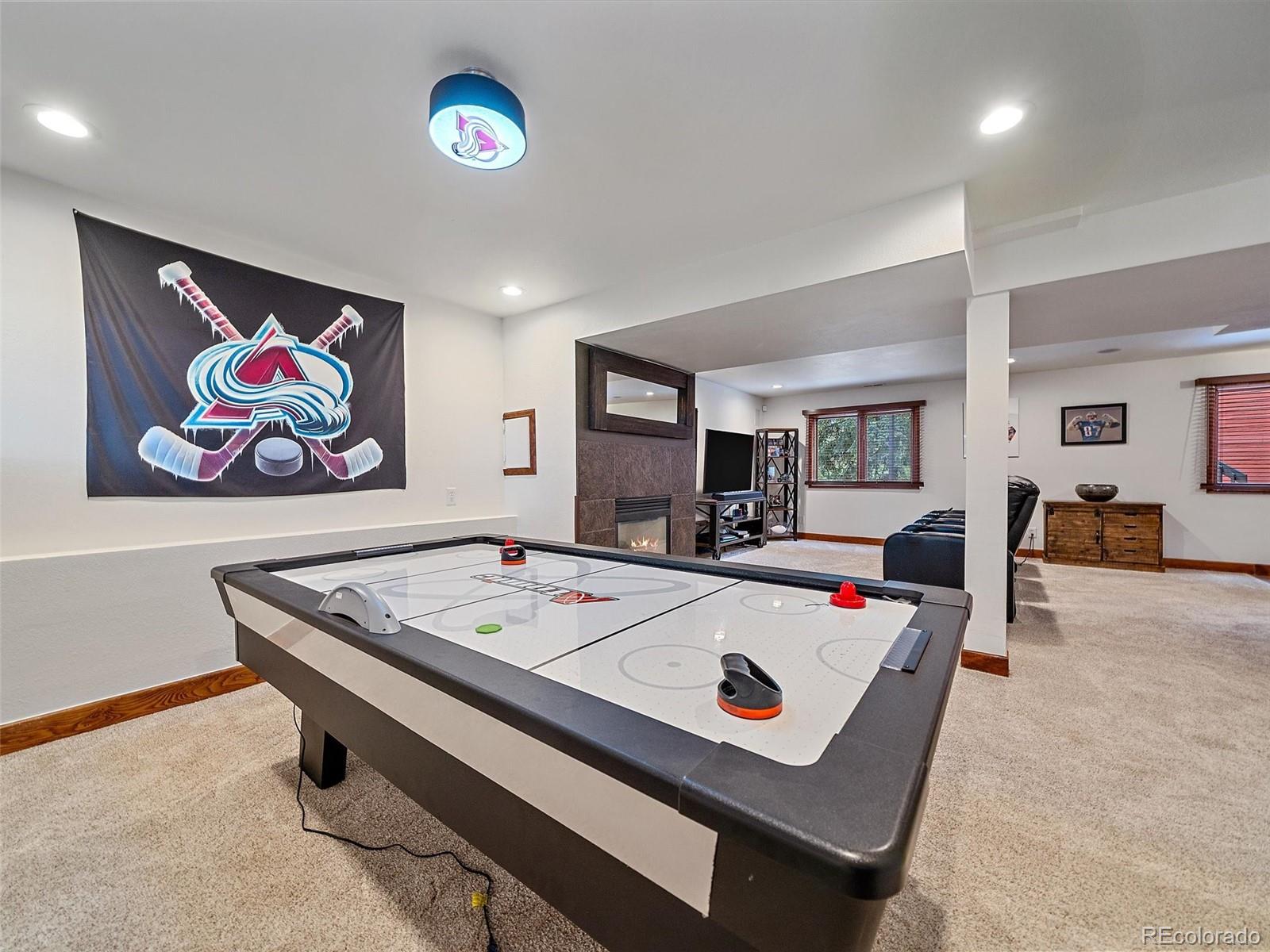 6136 Stormy Mountain Court