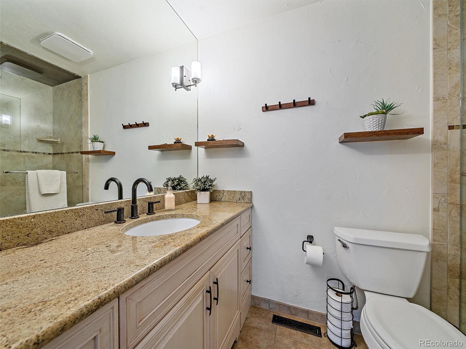 6136 Stormy Mountain Court