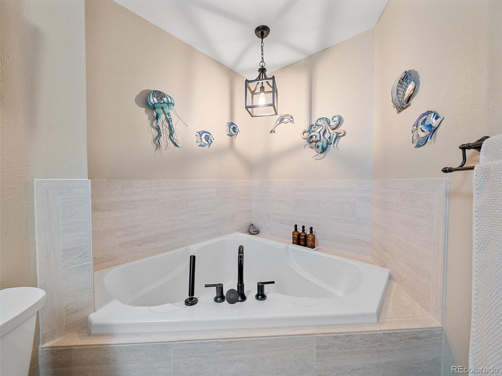 6136 Stormy Mountain Court