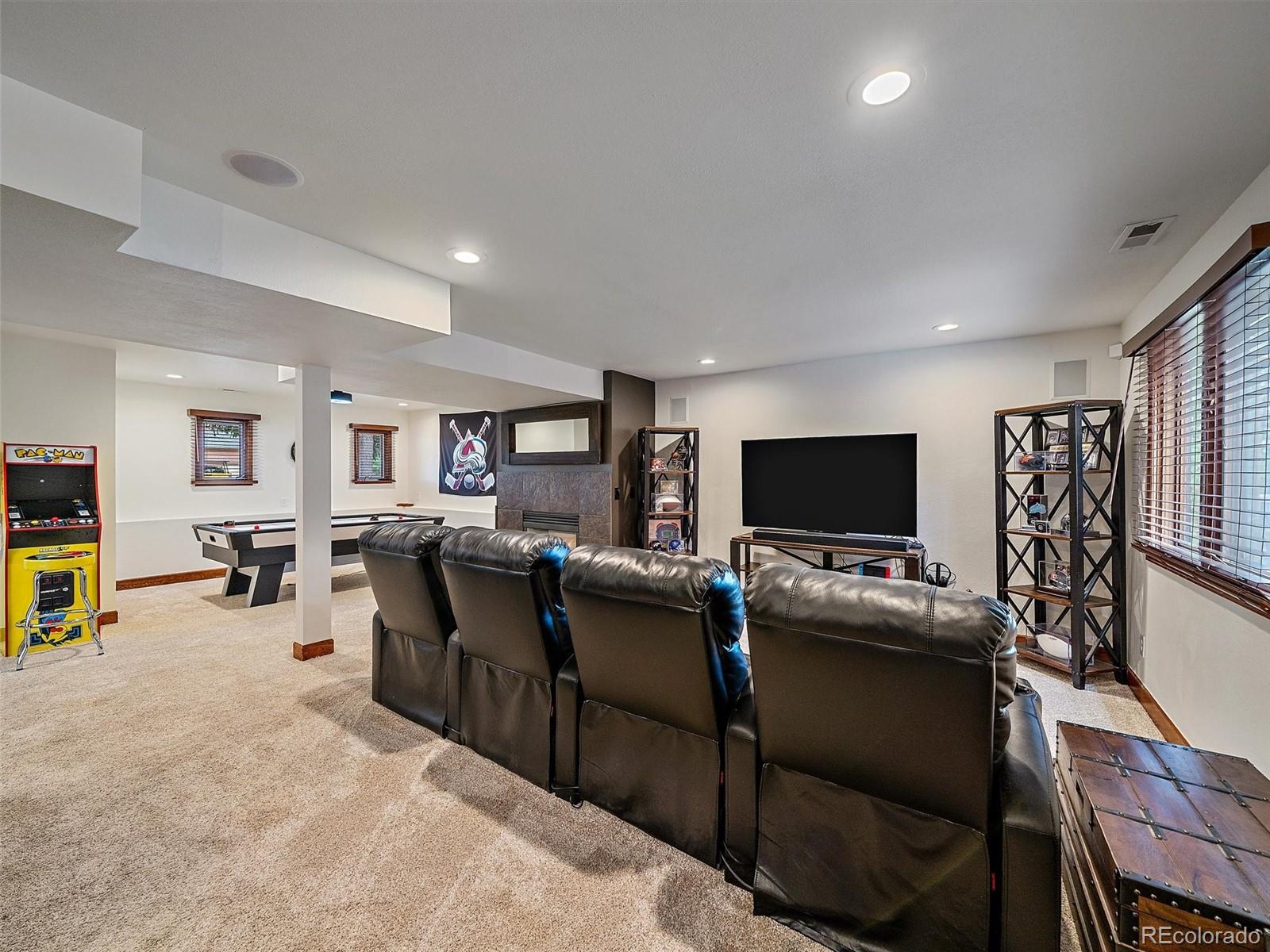 6136 Stormy Mountain Court