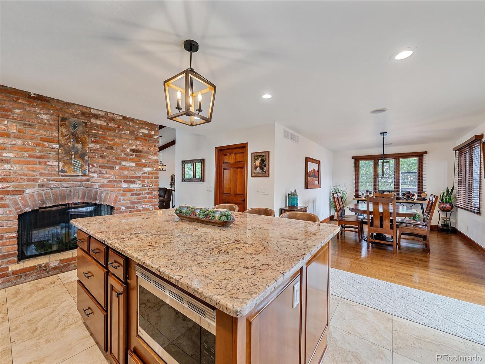 6136 Stormy Mountain Court