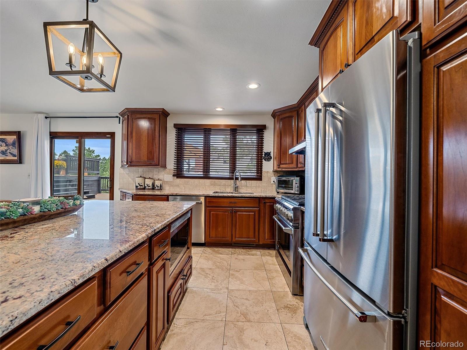 6136 Stormy Mountain Court