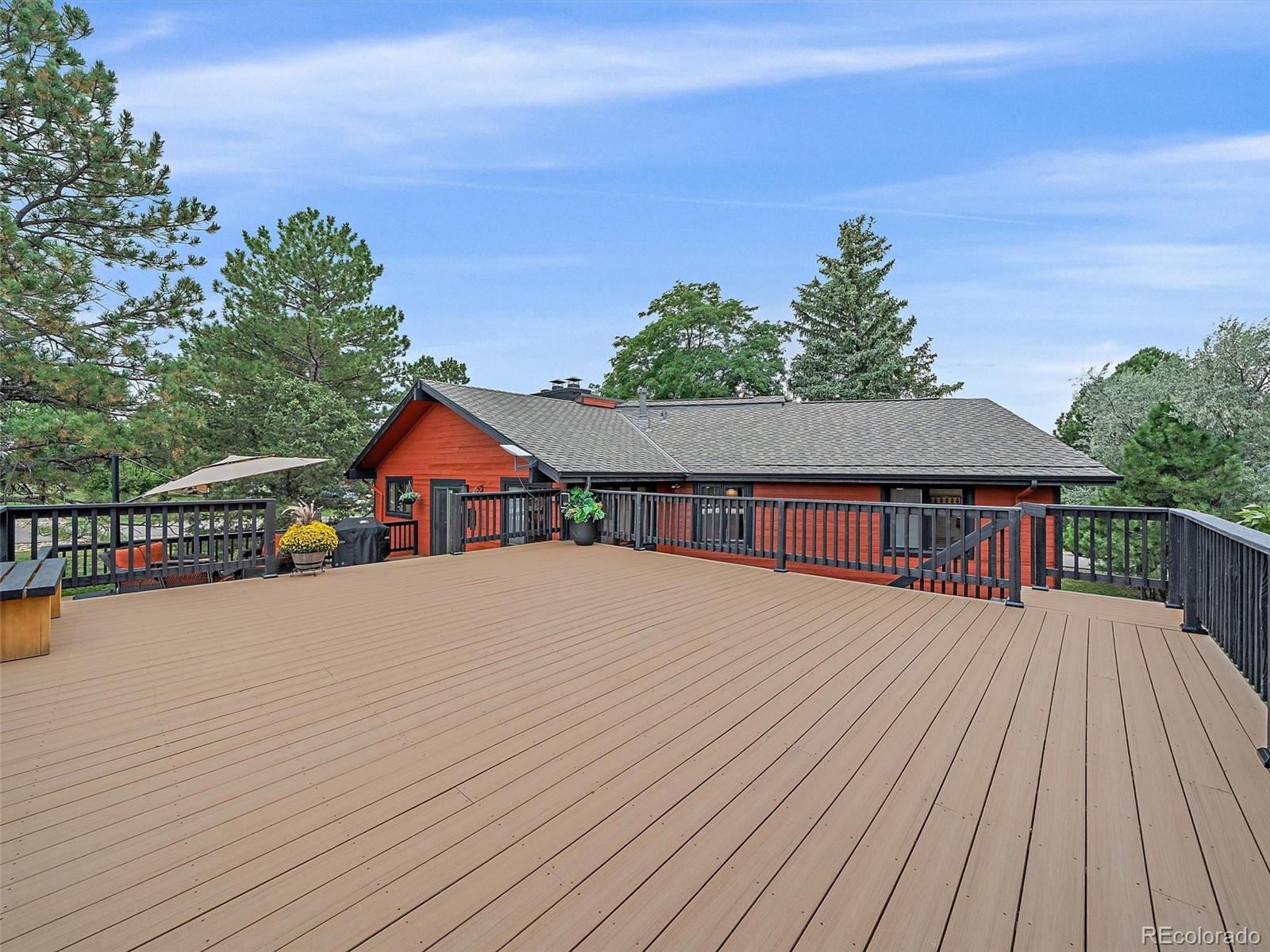 6136 Stormy Mountain Court