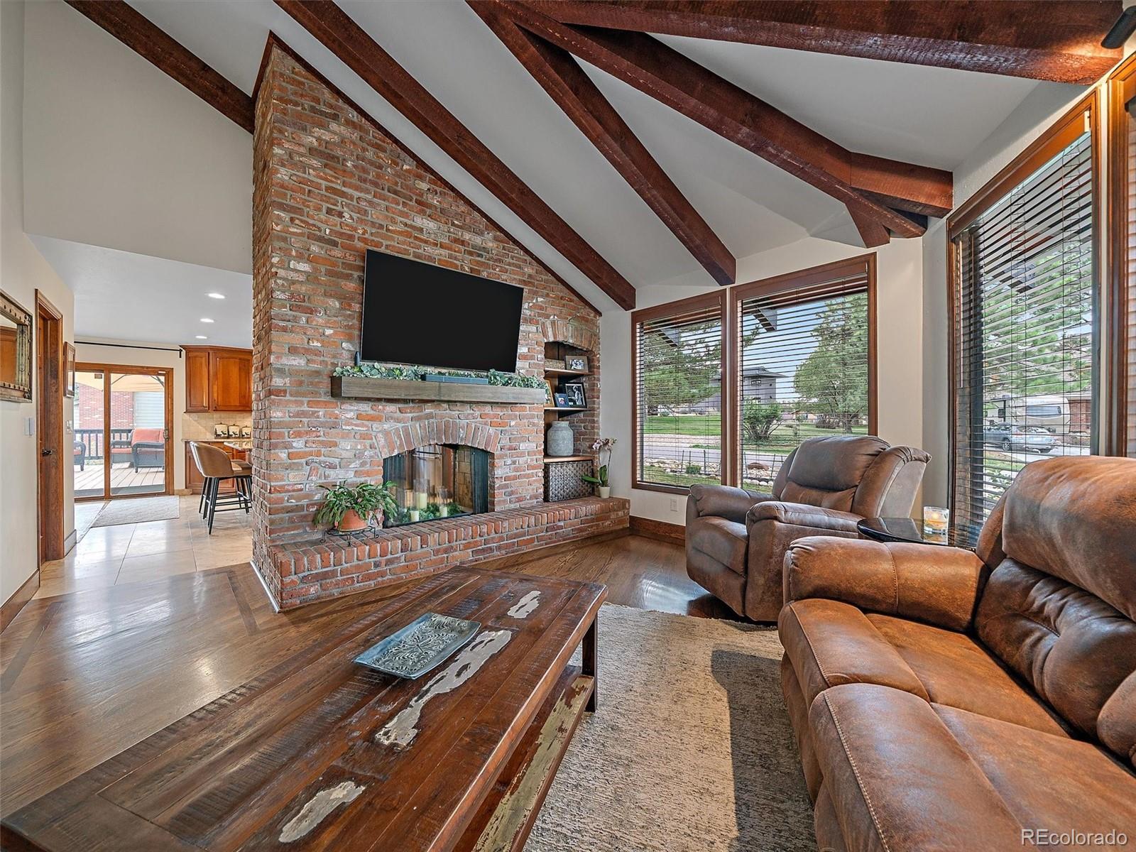 6136 Stormy Mountain Court