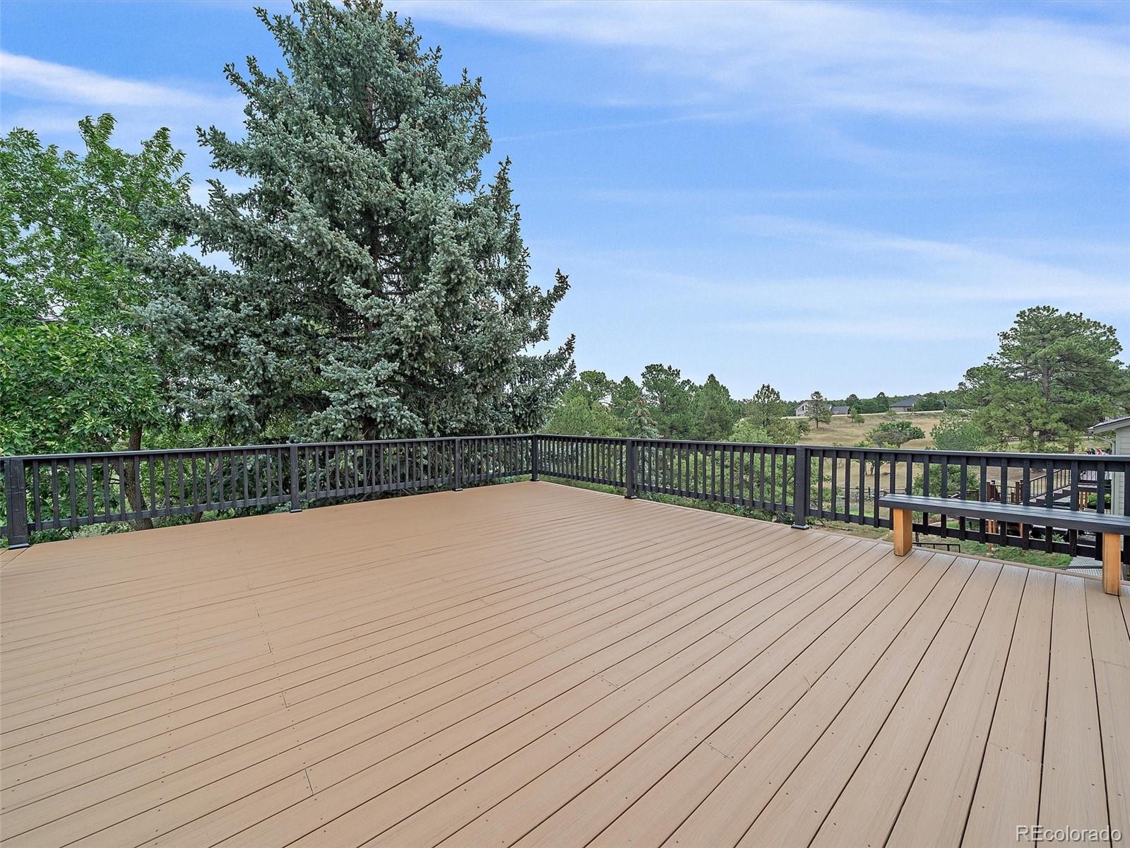 6136 Stormy Mountain Court