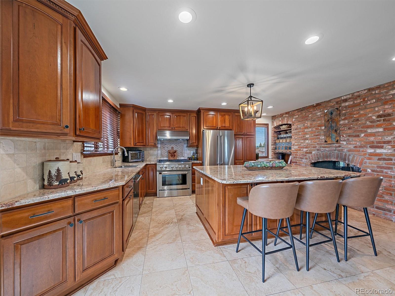6136 Stormy Mountain Court