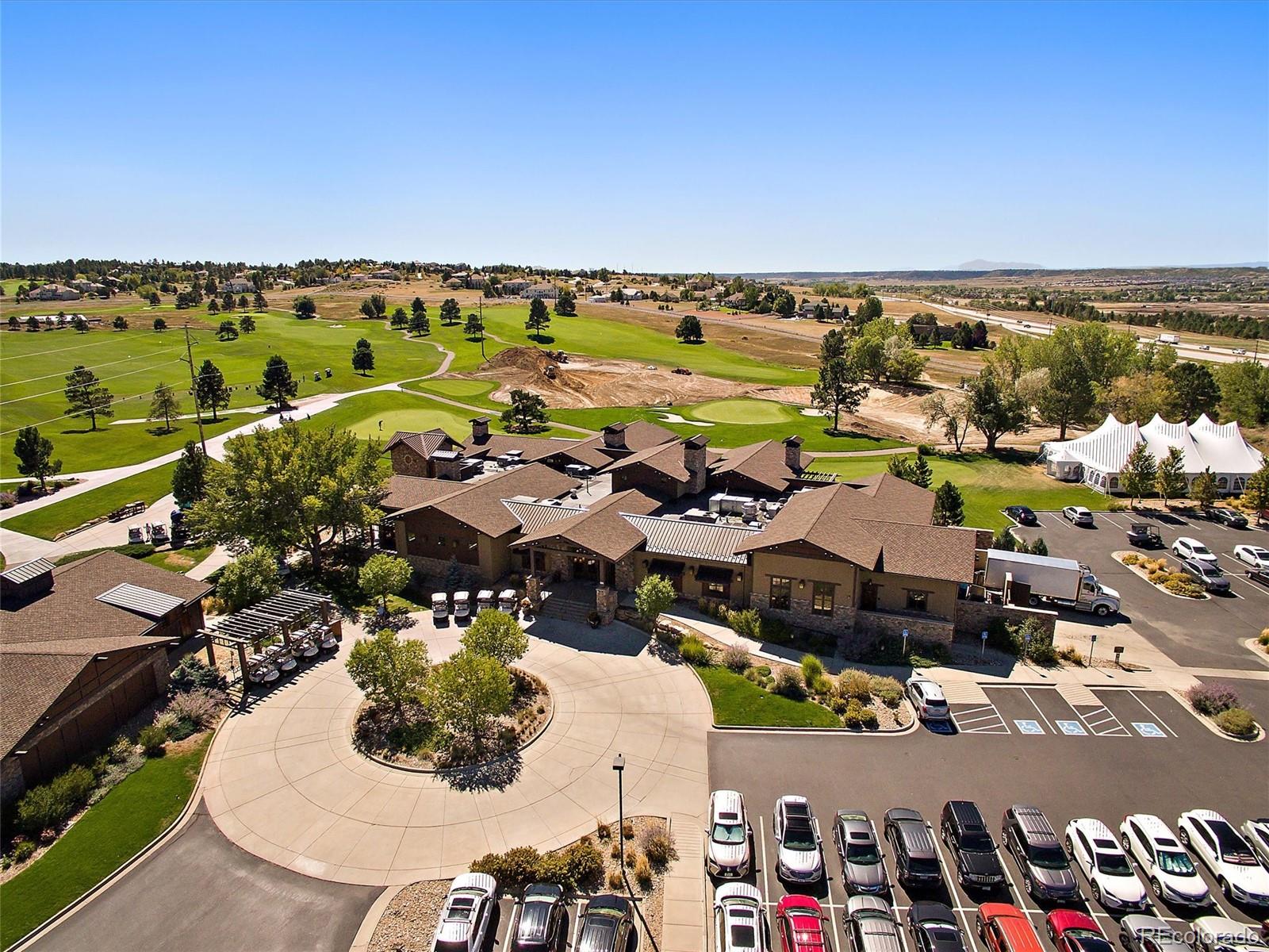 6136 Stormy Mountain Court