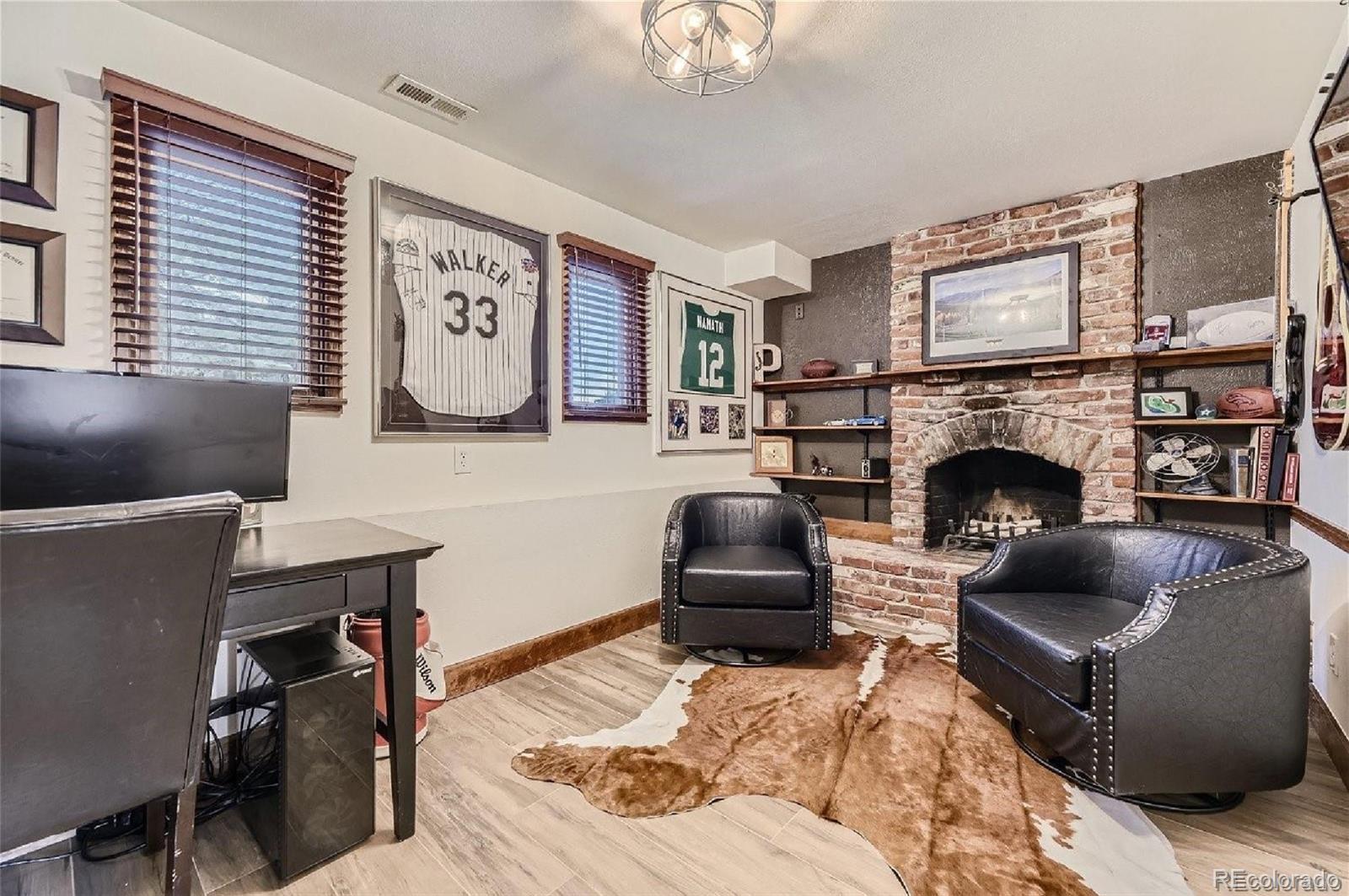 6136 Stormy Mountain Court