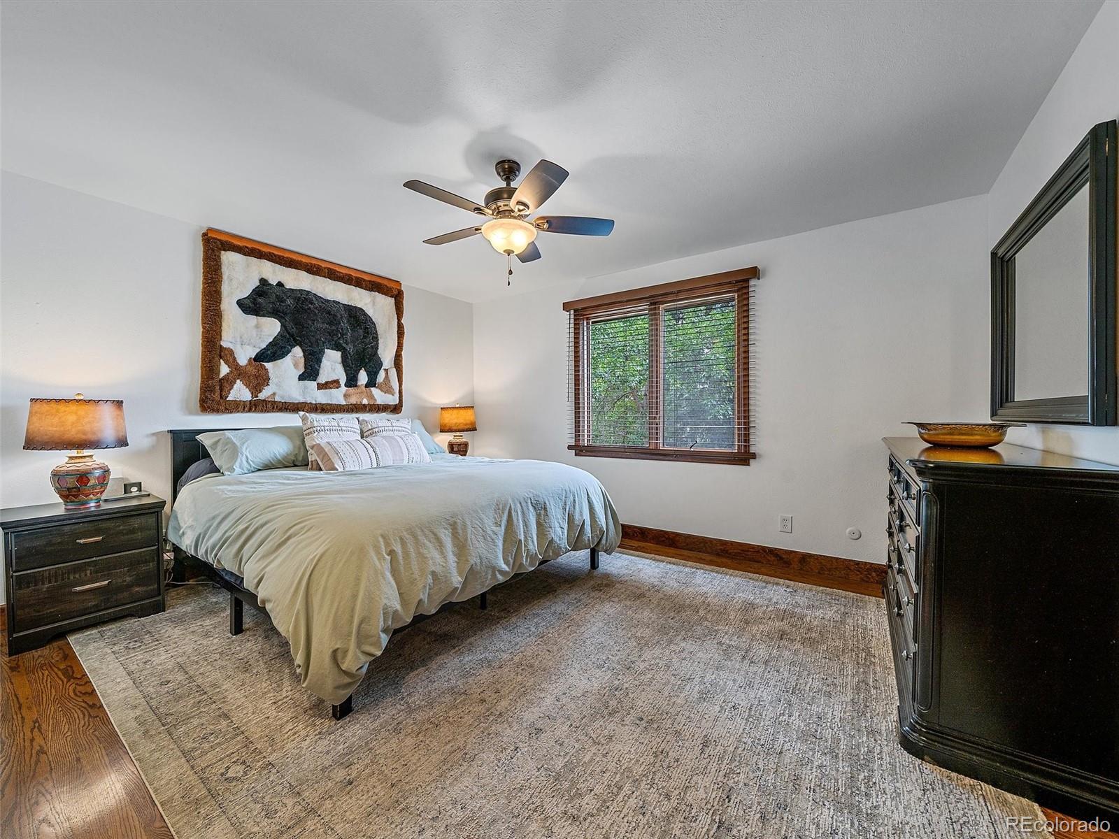 6136 Stormy Mountain Court