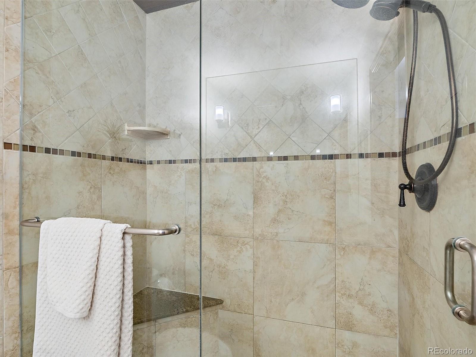 6136 Stormy Mountain Court