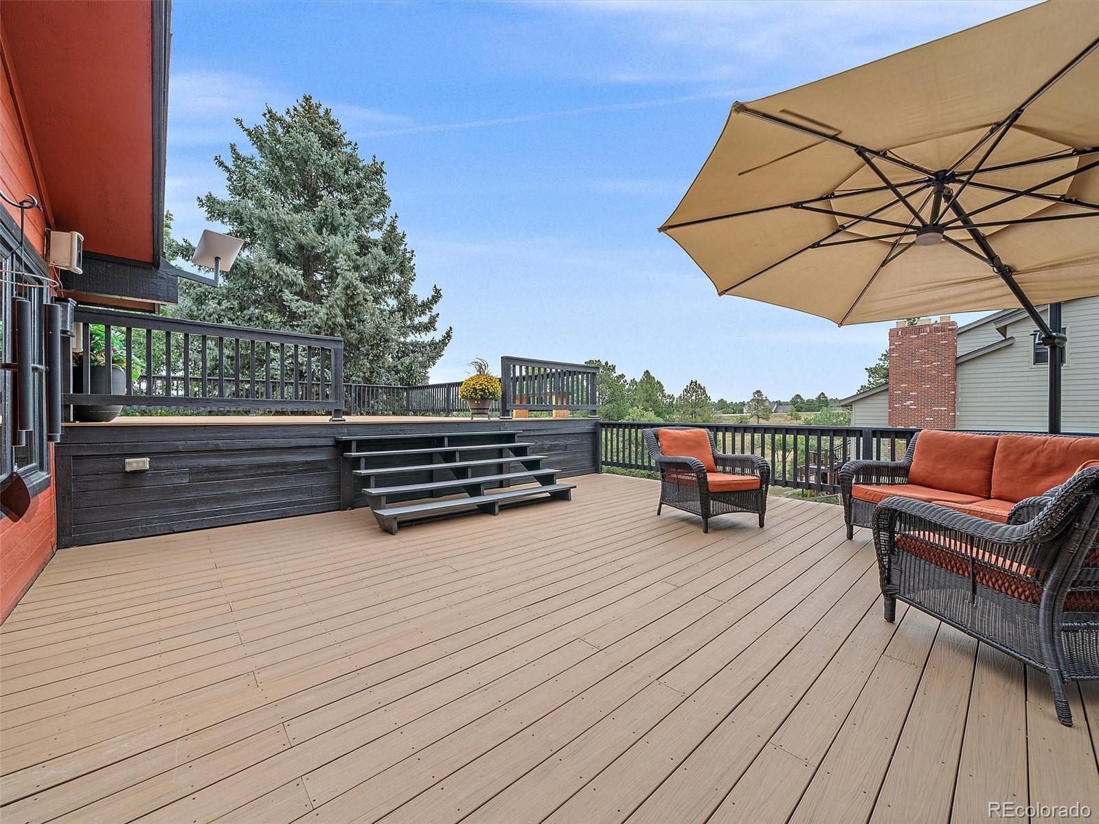 6136 Stormy Mountain Court