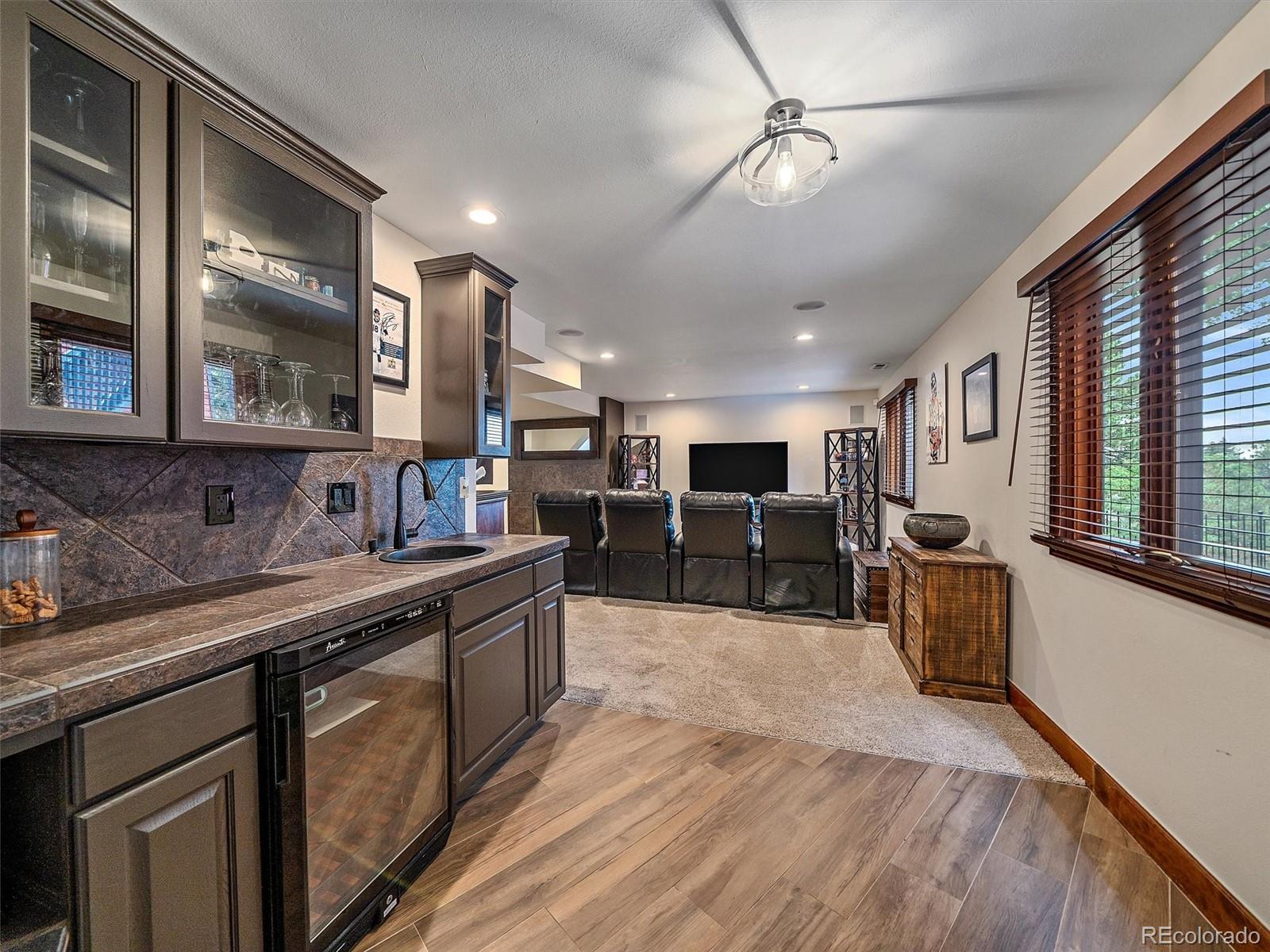 6136 Stormy Mountain Court