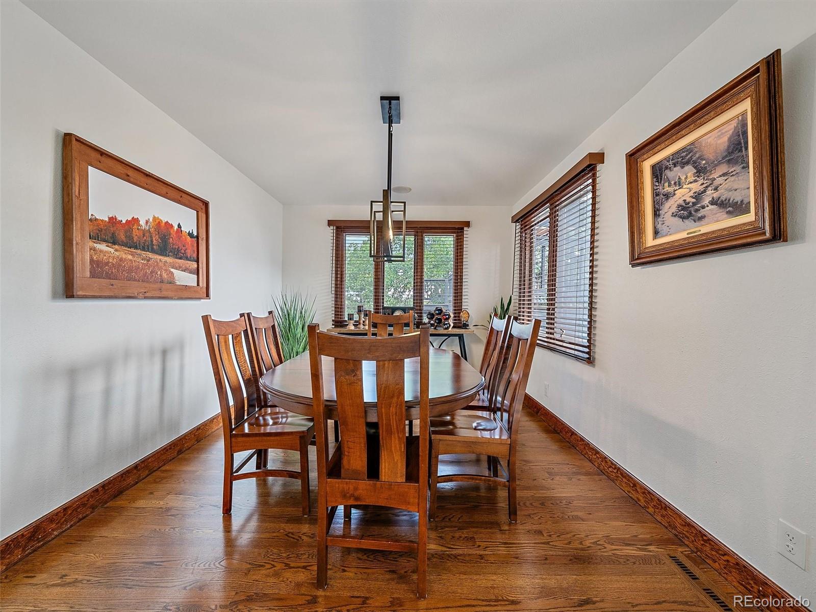 6136 Stormy Mountain Court