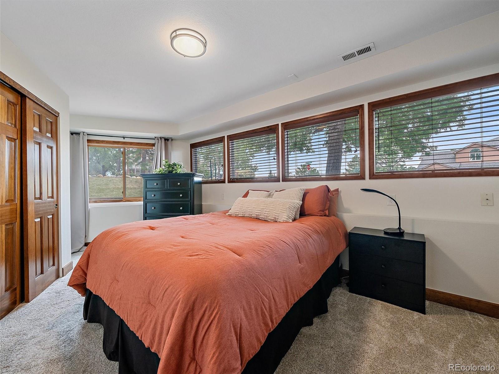 6136 Stormy Mountain Court